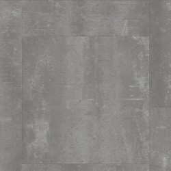 Dalle vinyle Id click...