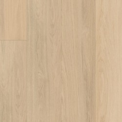 Lame vinyle Id click...