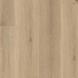 Lame vinyle Id click...