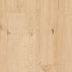 Lame vinyle Id click...