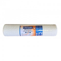 ERFURT CREPI E730 RL 25ML