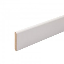 PLINTHE ARRONDIE MDF PRE...