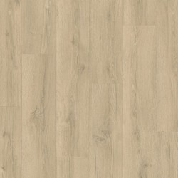 Sol stratifié Classic 8mm...