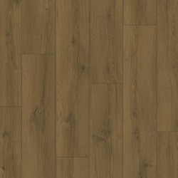 Sol stratifié Classic 8mm...