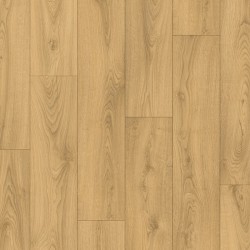 Sol stratifié Classic 8mm...