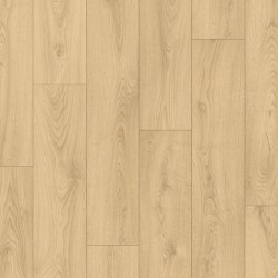 Sol stratifié Classic 8mm...