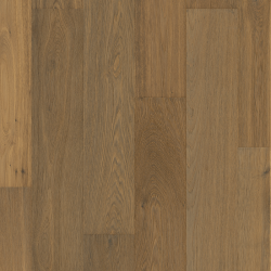 Parquet Cascada chêne...