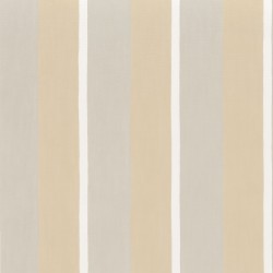 Papier peint Casamance...