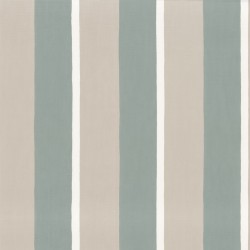 Papier peint Casamance...