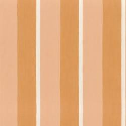 Papier peint Casamance...