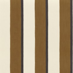 Papier peint Casamance...