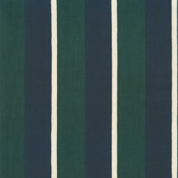 Papier peint Casamance...