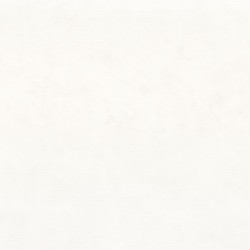 Papier peint Casamance...