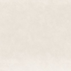 Papier peint Casamance...