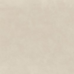 Papier peint Casamance...