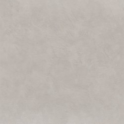 Papier peint Casamance...