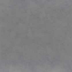 Papier peint Casamance...