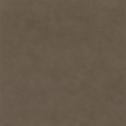 Papier peint Casamance...