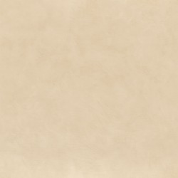 Papier peint Casamance...