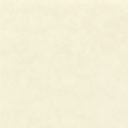 Papier peint Casamance...