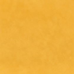 Papier peint Casamance...