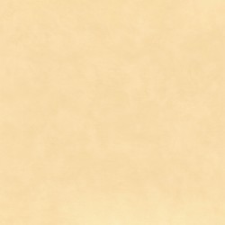 Papier peint Casamance...