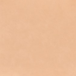 Papier peint Casamance...