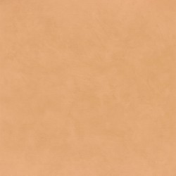 Papier peint Casamance...