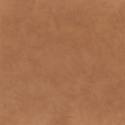 Papier peint Casamance...