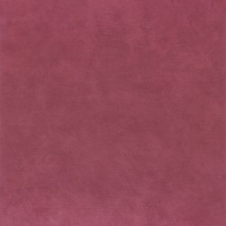 Papier peint Casamance...