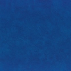 Papier peint Casamance...