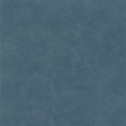 Papier peint Casamance...