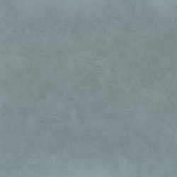 Papier peint Casamance...