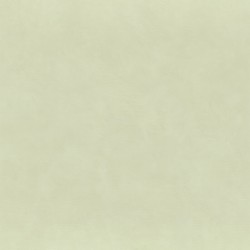 Papier peint Casamance...