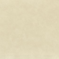 Papier peint Casamance...