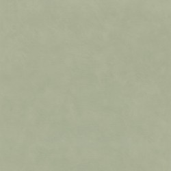 Papier peint Casamance...