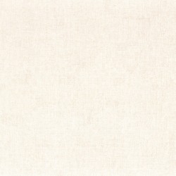 Papier peint Casamance...