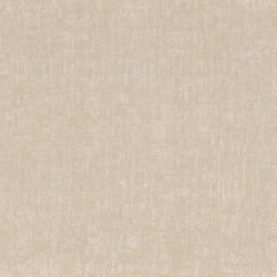 Papier peint Casamance...