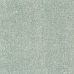 Papier peint Casamance...