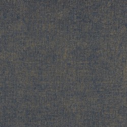 Papier peint Casamance...