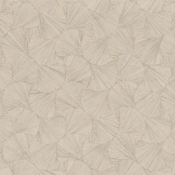 Papier peint Casamance...