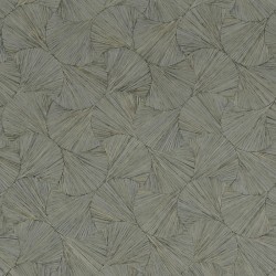 Papier peint Casamance...