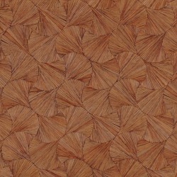 Papier peint Casamance...