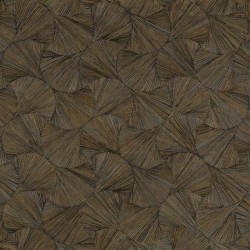 Papier peint Casamance...