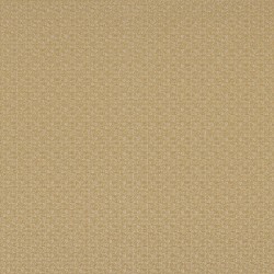 Papier peint Casamance...