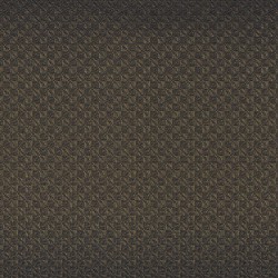 Papier peint Casamance...