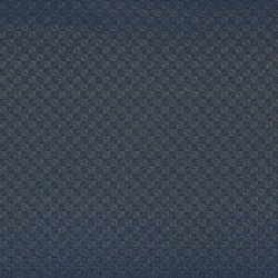 Papier peint Casamance...