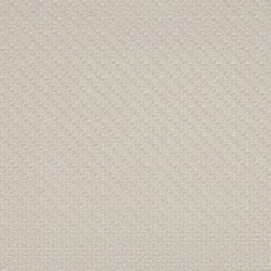 Papier peint Casamance...