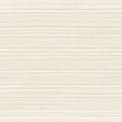 Papier peint Casamance...