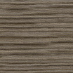 Papier peint Casamance...